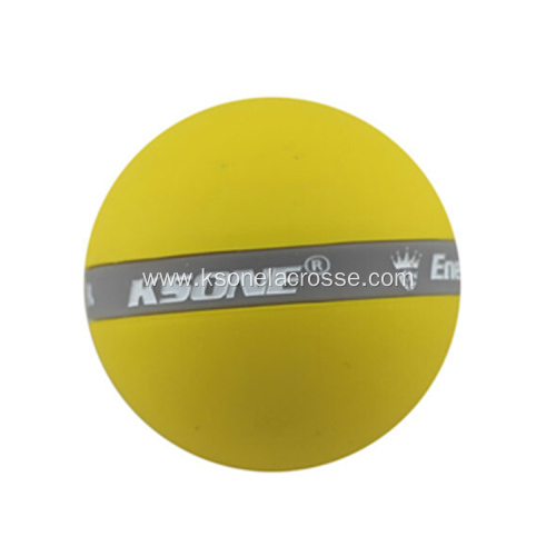 trigger point massage ball massage roller ball